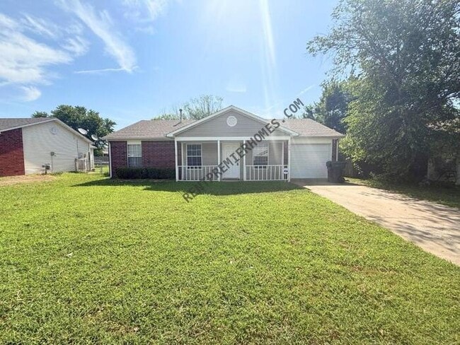 property at 1830 Lexington Rd
