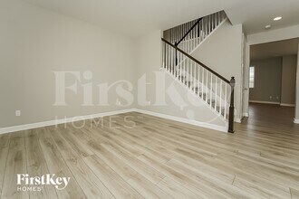 18009 E 99th Pl in Commerce City, CO - Foto de edificio - Building Photo