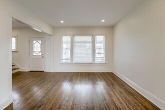 3509 Howard St in Omaha, NE - Building Photo - Building Photo