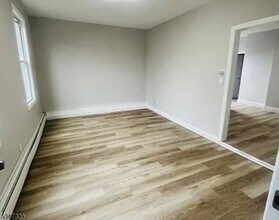 47 Church St in South Orange, NJ - Building Photo - Building Photo