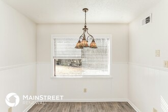 6041 Syon Cove in Memphis, TN - Building Photo - Building Photo