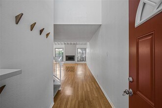 8903 Trone Cir in Austin, TX - Building Photo - Building Photo