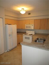 1180 Reserve Way in Naples, FL - Building Photo - Building Photo