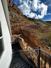 1781 S Angell Hts Dr in Hurricane, UT - Foto de edificio - Building Photo