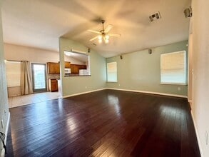 2708 Wheatland Dr in Norman, OK - Building Photo - Building Photo