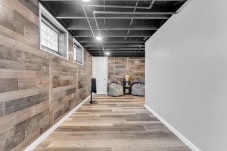 4606 Roadoan Rd in Brooklyn, OH - Building Photo - Building Photo