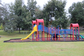 Heron Woods in Inverness, FL - Building Photo - Building Photo