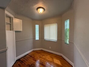 4605 Devonshire Rd in Detroit, MI - Building Photo - Building Photo