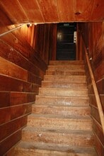 1309 Patricks Point Dr in Trinidad, CA - Building Photo - Building Photo
