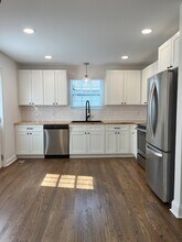 530 Watauga Ave in Knoxville, TN - Building Photo - Building Photo