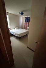 535 Flats in Minden, NE - Building Photo - Building Photo