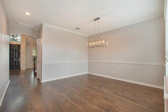 12480 Leaflet Dr in Fort Worth, TX - Building Photo - Building Photo