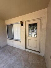 501 Shady Pine Way in Greenacres, FL - Building Photo - Building Photo