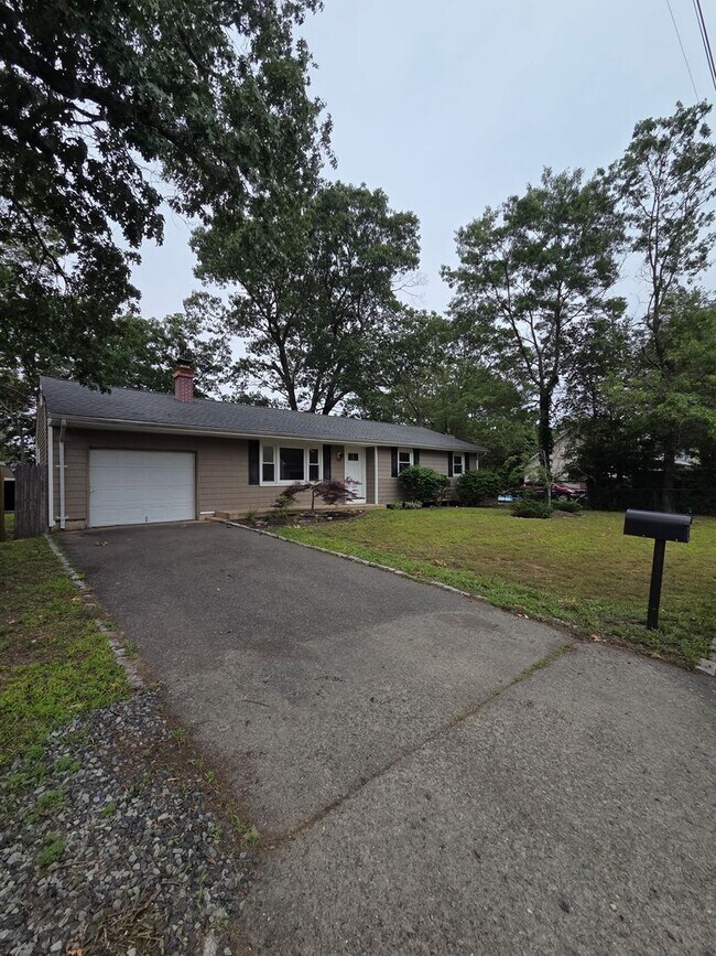 property at 744 Cable Ave