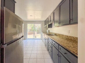 39 Fox Hill Dr in Kilmarnock, VA - Building Photo - Building Photo