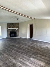 315 Forest Creek Ln in Bruceville, TX - Building Photo - Building Photo