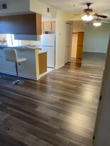 12123 W Bell Rd in Surprise, AZ - Building Photo