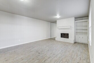4320 52nd St in Lubbock, TX - Building Photo - Building Photo