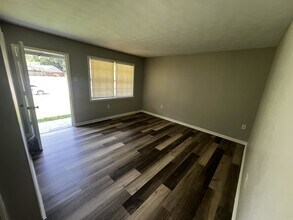 3424 Gladstone Cove in Memphis, TN - Building Photo - Building Photo