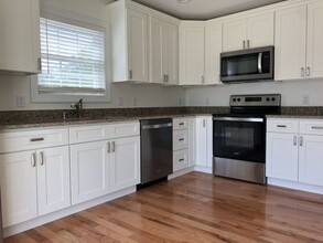 3693 Port Republic Rd in Harrisonburg, VA - Building Photo - Building Photo