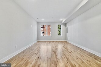 1710 N 25th St in Philadelphia, PA - Building Photo - Interior Photo