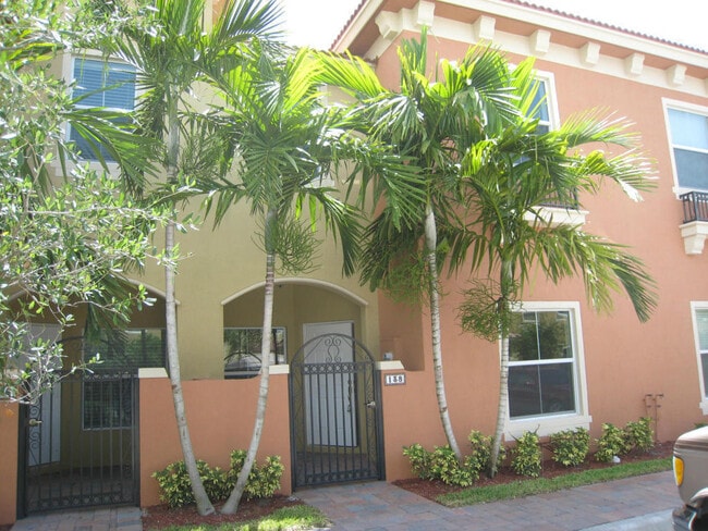 property at 138 Monterey Bay Dr
