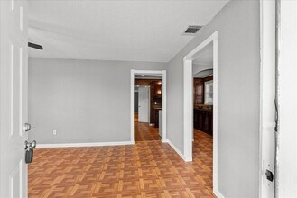 14029 McNair St in Houston, TX - Building Photo - Building Photo