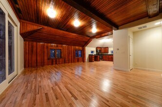 96 Hillside Ave in Waterbury, CT - Building Photo - Building Photo