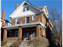 1008 Schiff Ave in Cincinnati, OH - Building Photo