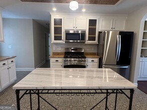 616 Embassy Walk in Winder, GA - Building Photo - Building Photo