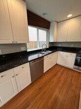 13722 SE Gannon Dr in Clackamas, OR - Building Photo - Building Photo