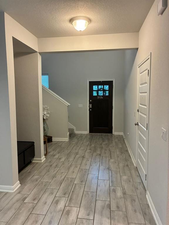 property at 108 Driftwood Hills Way