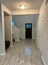 108 Driftwood Hills Way in Georgetown, TX - Building Photo - Building Photo