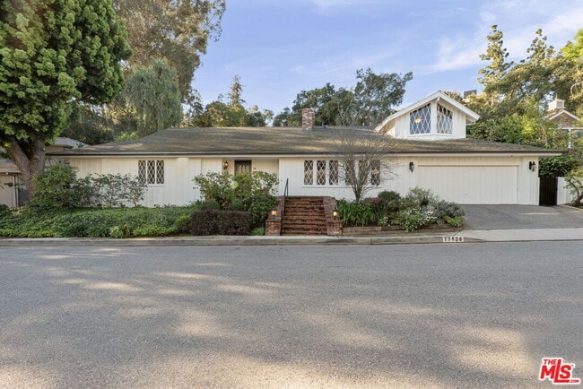 property at 12626 Homewood Way