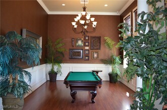 3512 Cherry Blossom Ct in Estero, FL - Building Photo - Building Photo