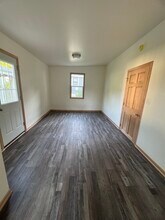 420 Ridgeland Ave in Beloit, WI - Building Photo - Building Photo