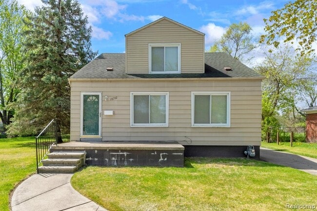 property at 18792 Old Homestead Dr