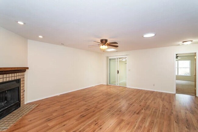 1208 Timber Point N in Prescott, AZ - Building Photo - Building Photo