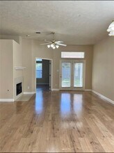 6122 Sandy Valley Dr in Katy, TX - Building Photo - Building Photo