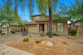 26913 N 85th Dr in Peoria, AZ - Building Photo - Building Photo