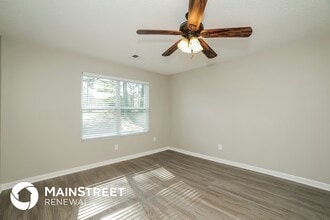 21 Grist Mill Lane in Cartersville, GA - Foto de edificio - Building Photo