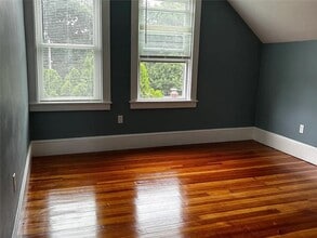 45 Gordon St in Cranston, RI - Building Photo - Building Photo