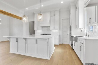 5336 Argent Ct in Baton Rouge, LA - Building Photo - Building Photo