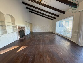 26069 Mesa Dr in Carmel By The Sea, CA - Building Photo - Building Photo