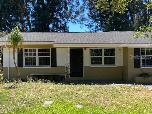 property at 6450 79th Ave N
