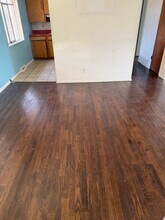 305 S 40th St in Boulder, CO - Building Photo - Building Photo