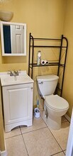 418 E Morningside St in Long Beach, CA - Building Photo - Building Photo