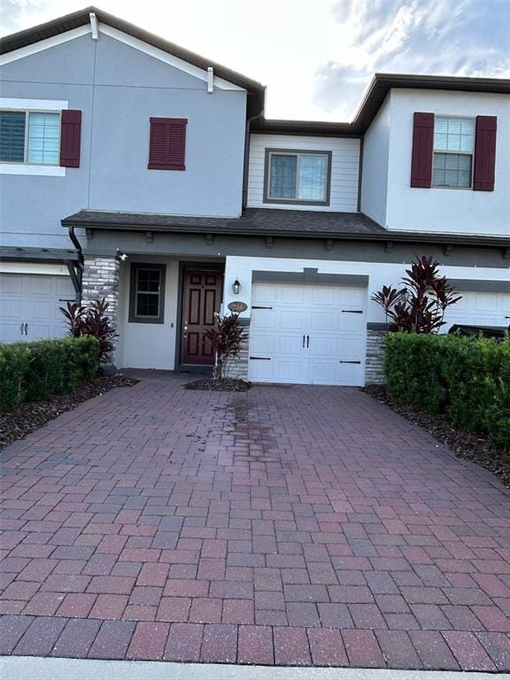 property at 276 Cedar Bark Ln