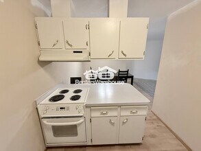 5440 3 Points Blvd in Mound, MN - Building Photo - Building Photo