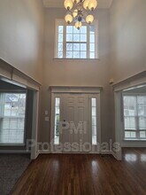 617 Rambush Dr in Murfreesboro, TN - Building Photo - Building Photo